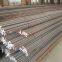 PSB830 post tensioning thread bar