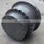 Excavator R290LC-7 Travel Gearbox 31N8-40070