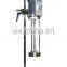 JR500S-H digital Laboratory Electric Shear Homogenizer High Speed Shear Disperser