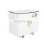 Wholesale Electric Pool Heater Portable Swimming Pool Heating