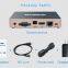 Mirroring link wifi miracast dongle android tv box hd media player