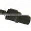Speed Sensor For Ch-evrolet New S-ail OEM 9037920