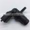 Camshaft Position Sensor for V-W Sko-da Au-di Ki-a Mi-tsubishi Peu-geot OEM F01R00B003 F 01R 00B 003
