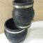 clamp type rubber joint    EPDM、NBR、NR
