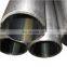 Hydraulic cylinder cold drawn aisi 1020 honed tube