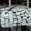 304 316 316l stainless steel flat bar price