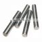 cold drawn stainless steel round bar 430fr 321