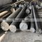 Inconel 601 625 718 750 800 800H 926 Price