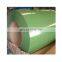 Prepainted Steel Coil / Colour Coated Steel Coil / PPGI/PPGL for Roof