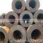 Q235, SS400, St37 cold rolled steel sheet coil prices