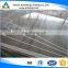 ss Grade 304L hr 2b 8k stainless steel coil sheet