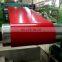 pre painted galvalume coil ppgl sheet