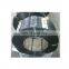BWG 19 Black Annealed Binding Iron Wire For Sale,25kg/coil or big coil soft black annealed tie wire,Construction iron rod