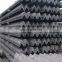 Mild hot rolled steel angle iron for building constructions