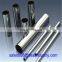Stainless steel seamless tube pipe hr cd hot rolled cold drawn edelstahl rohr 201 202 301 304 304l 310s 316 316l 410