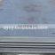 AR400 Wear Resistant Steel Plate/Slab/Sheet