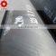 large diameter helix for sale astm a53 black spiral steel pipe