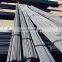 12mm steel rebar 11.8M, deformed steel bar weight list, iron rods container load