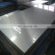 hot rolling slitting perforated cutting hot dip galvanized construction flat bar