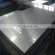 Hot sell a36 flat steel plate for building hot dip galvanized carbon steel flat bar