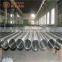 trade assurance supplier astm tp316l cold rolled stainless steel pipe