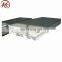 High quality 2019 aluminium alloy plate