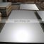 201 304 316 stainless steel coil / stainless steel plate / stainless steel sheet