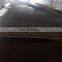 Ship building steel plate F36 wear resistantsteel plate for sale