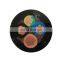450/750V H07rn-F 4X70mm2 Flexible Rubber Cable