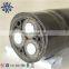 Cable manufacturer 95mm2 120mm2 150mm2 185mm2 3 core price high voltage power cable
