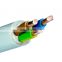 Various Kinds 1*150Mm2 Pvc Insulated Electrical Cable