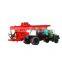 China Factory Supply Big Hole Reverse Circulation Drilling Rig Machine For Sales