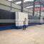 LB2500P insulating glass production line, double glass machine