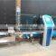 Insulating Glass silicone Automatic Sealing Machine ZNJ1800-I