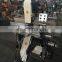 Automatic Water Slot Milling Machine With High Quality