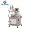 Factory Precision Manufacturing Bed Type Revolving End Milling Machine Universal Milling Machine