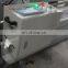 Good quality cnc double head cutting saw