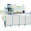 New product aluminum window milling machine