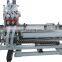 Woodworking Hinge Boring Machine for Wood Door Drilling Holes