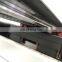 LSKX-CNC-800 Aluminium Window Door CNC Milling Machine for Holes