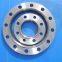 FLANGES,  BACKING RINGS, Hot dipped galvanzed Flange, FEB COATED FLANGES