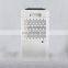 OL10-010-2E 10L/Day Home/Industrial Dehumidifier with Piston Compressor