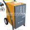 2014 Newest Air Dryer Dehumidifier FDH--260BT With Handle Big Wheels