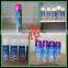 Artificial nieve automatico spray more cheap party string