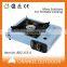 newest 2.5KW hot sale long bbq bamboo skewer