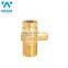 Household gas regulator 12.5kg lpg cylinder for sale empty propane tank