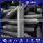 Gas Cylinder Japan CO2 Cartridge Filling Machine