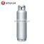 ISO4706 118L 150bar High Pressure LPG Gas Cylinder For Sale