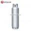 Africa 3,5,10,12.5, 6 kg Lpg Gas Cylinder