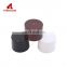 Factory direct supplier plastic cover for aerosol can closures tinplate spray caps cans